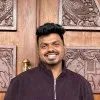 Tharun Reddy Pulikanti