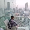 Alal Ahmmed