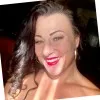 Amy Montgomery