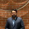 Abhishek Kumar Singh