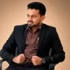 Mohammed Jiyadh EM