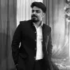 Yash Sravta