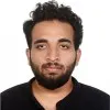 Badush Basheer