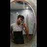 Aakash Mandal