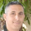 Nimrod Sasson
