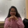 chanda shivshankar