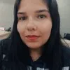Giovanna Pereira