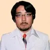 Anil Gupta