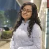 Pritha Mukherjee