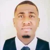 Usman Abubakar Ibrahim