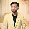 Snehasish Jana