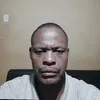 Mothate solly Thutse