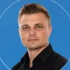 Dmytro Karavayev