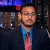 Ashish Kumar