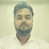 Vickey Tiwari