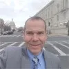 Joe Glebocki
