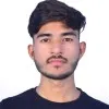 Chandra Prakash tiwari