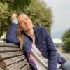 Anna Grecu