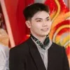 Quan Cai