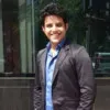 Nimish Ananad