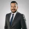 Abdelrhman Radwan