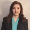 Maryam Nejadmansouri