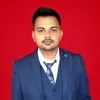 Sunil Yadav
