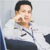 Autsadawut Daswee