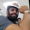 Sushil Yadav