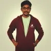 Santhosh Kotekal Methukula
