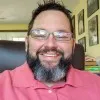 Kenneth Sowers