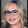 Brandes Quinn
