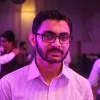 Hashir Khan