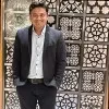 Janak Gajipara