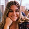 Brinna Leary