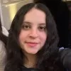 Samantha Gross