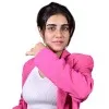 Anushka Paliwal