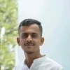 Hemanth Naveen