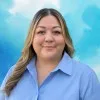 Lynda Becerra