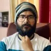 Harish chandra Tiwari