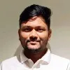 Vijay Dhage