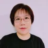 Lisa Cheong