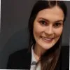 Madeline Veale