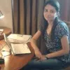 Varsha Mehta
