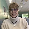 Rebecca Gregory