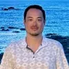 Dan Stein