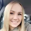 Makena Brinley