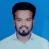 Vishnukumar