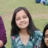 Disha Goel