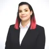 Viviana Pineda